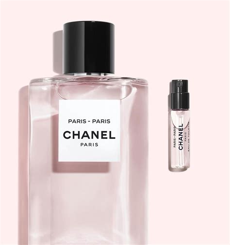 chanel homem perfume|Chanel perfume official website.